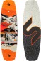 Artikelbild 1 des Artikels “ZUUPACK Wakeboard 2026 156“