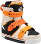 Product image 1 of the product “ZUUPACK Boots 2026 44”