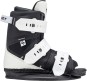 Product image 1 of the product “GROM EVERSHRED V2 Boots 2026 33-33,5”
