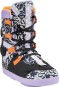 Artikelbild 1 des Artikels “COPYCAT Innenschuh 2026 42“
