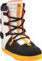 Product image 1 of the product “ZUUPACK Liner 2026 46”