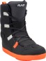 Artikelbild 1 des Artikels “RAD Innenschuh 2026 41“