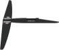 Artikelbild 1 des Artikels “ONE-LOCK FLARE Tail 2026 175“
