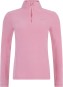 Artikelbild 1 des Artikels “PRTREMUTEZ 1/4 ZIP Fleece 2026 vintage pink XXL“