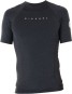 Artikelbild 1 des Artikels “DAWN PATROL PERFORMANCE SS Lycra 2023 black marled XS“