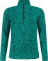 Artikelbild 1 des Artikels “PRTKALEA 1/4 ZIP Fleece 2027 rushgreen S“