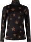 Artikelbild 1 des Artikels “PRTSWANA 1/4 ZIP Fleece 2027 fudgecamel “