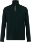 Artikelbild 1 des Artikels “PRTREPERFECTO 1/4 ZIP Fleece 2027 kombu green XL“