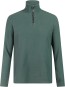 Artikelbild 1 des Artikels “PRTREPERFECTO 1/4 ZIP Fleece 2027 evergreen “