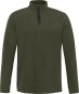 Artikelbild 1 des Artikels “PRTREPERFECTO 1/4 ZIP Fleece 2026 kale green S“