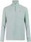Artikelbild 1 des Artikels “PRTREPERFECTO 1/4 ZIP Fleece 2027 moonstonegrey XL“