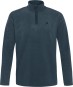 Artikelbild 1 des Artikels “PRTREPERFECTO 1/4 ZIP Fleece 2026 twilight navy XXL“