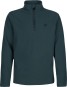 Artikelbild 1 des Artikels “REPERFECTY JR 1/4 ZIP Fleece 2027 twilight navy 140“