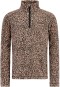 Artikelbild 1 des Artikels “PRTREMISSY JR 1/4 ZIP Fleece 2027 true black 152“