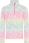 Artikelbild 1 des Artikels “PRTREMISSY JR 1/4 ZIP Fleece 2026 glacial blue 164“