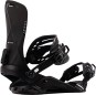 Artikelbild 1 des Artikels “PHANTOM Bindung 2027 black fade L“