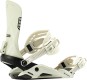 Product image 1 of the product “PHANTOM Binding 2027 grey fade L”
