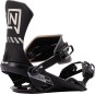 Artikelbild 1 des Artikels “TEAM PRO Bindung 2027 ultra black L“