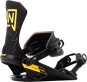 Artikelbild 1 des Artikels “TEAM PRO Bindung 2027 nitro x markus kleve L“