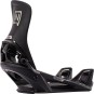 Artikelbild 1 des Artikels “STEP ON MENS Bindung 2027 black XL“