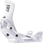 Product image 1 of the product “STEP ON MENS Binding 2027 white M”