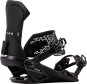 Artikelbild 1 des Artikels “TEAM Bindung 2027 ultra black M“