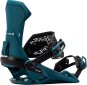 Artikelbild 1 des Artikels “TEAM Bindung 2027 deep teal M“
