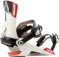 Product image 1 of the product “RAMBLER Binding 2027 raw M”