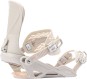 Artikelbild 1 des Artikels “FATE Bindung 2027 off white S/M“