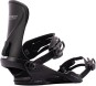 Artikelbild 1 des Artikels “COSMIC Bindung 2027 ultra black S/M“