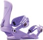 Artikelbild 1 des Artikels “COSMIC Bindung 2027 lavender S/M“