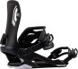 Product image 1 of the product “TALENT Binding 2027 ultra black S”