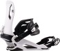 Artikelbild 1 des Artikels “TALENT Bindung 2027 white M“