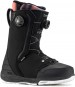 Artikelbild 1 des Artikels “LASSO PRO Boot 2021 black “