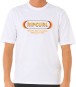Artikelbild 1 des Artikels “ICONS OF SURF UV T-Shirt 2025 white XL“