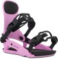 Artikelbild 1 des Artikels “CL-4 Bindung 2025 pink “