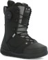 Product image 1 of the product “CONTEXT Boot 2024 black ”