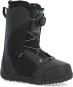Artikelbild 1 des Artikels “HARPER Boot 2024 black “