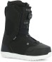 Artikelbild 1 des Artikels “LASSO JR Boot 2024 black “