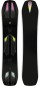 Artikelbild 1 des Artikels “COMMISSIONER Snowboard 2025 158“