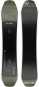 Product image 1 of the product “DEEP FAKE Snowboard 2025 ”