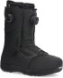 Artikelbild 1 des Artikels “TRIDENT Boot 2026 black 44,5“
