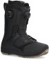 Product image 1 of the product “INSANO Boot 2026 black 45”
