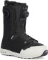 Artikelbild 1 des Artikels “LASSO PRO Boot 2025 black “