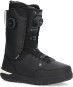 Product image 1 of the product “LASSO Boot 2026 black 44”