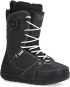Artikelbild 1 des Artikels “CONTEXT Boot 2025 black 39,5“
