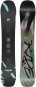 Artikelbild 1 des Artikels “BERZERKER Snowboard 2026 159“