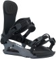 Product image 1 of the product “CL-2 Binding 2027 black M”