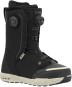 Artikelbild 1 des Artikels “LASSO PRO Boot 2026 black 44“