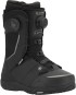 Artikelbild 1 des Artikels “HERA PRO WIDE Boot 2026 black 39,5“